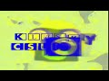 Klasky Csupo In G Major 2 Instructions In Description