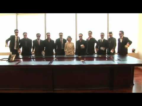 Việt Nam Đệ Nhất Phim Quảng Cáo [HQ].mp4