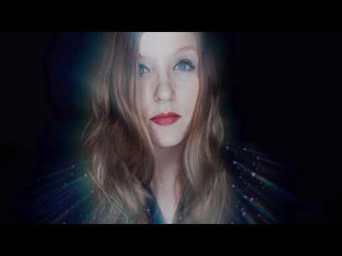 Obey Robots - Elephant