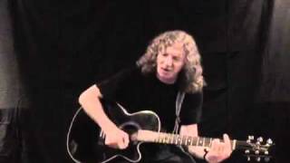 When Will We Be Wed? -- Music Video