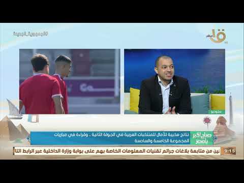 img-video