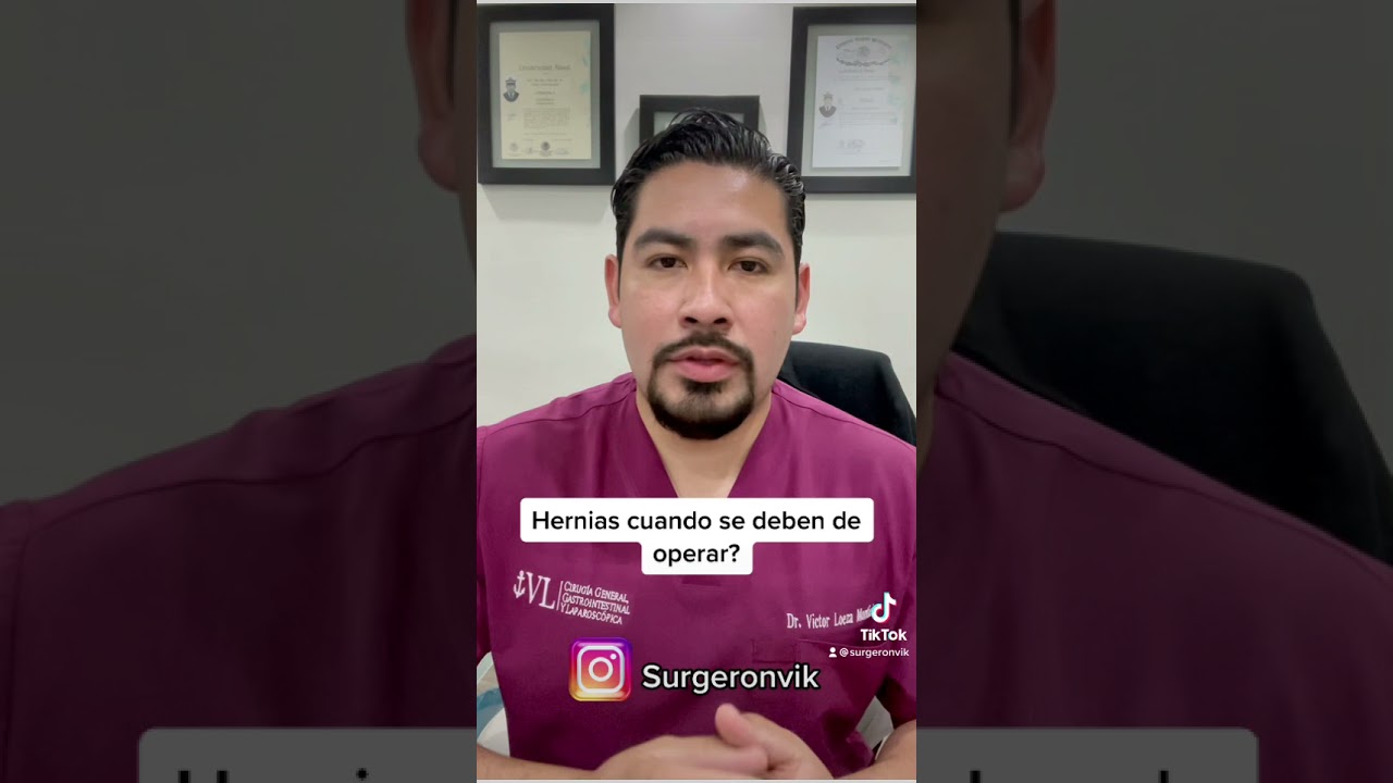 Víctor Loeza Montiel-0