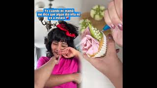 🤣👌👌👌2025 pov Must-Watch Crazy Clips Compilation #humor #fypシ #pov #fyp #foryou 😍😜