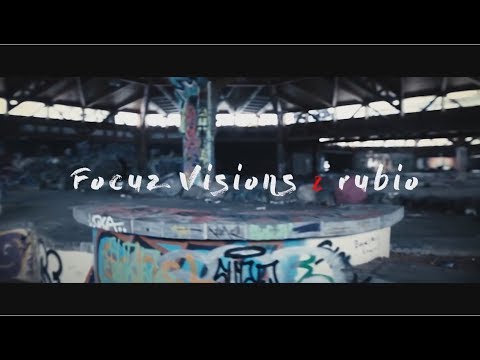 L CUBANO feat  B Tight, Haki & Blokkmonsta - Idole