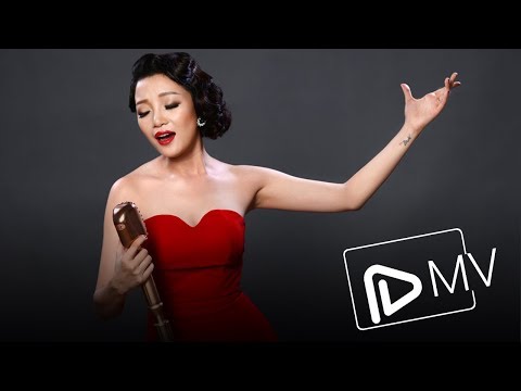 Thể hiện bởi Phạm Thu Hà