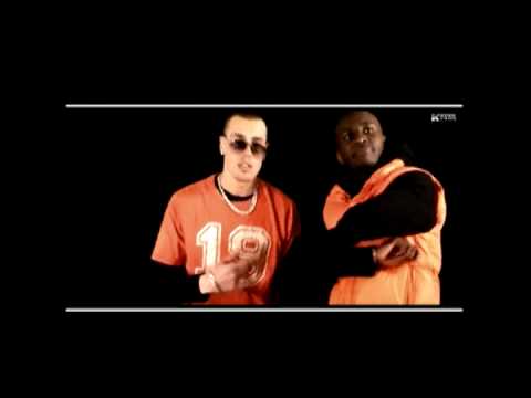 CBR - Tu le reconnais