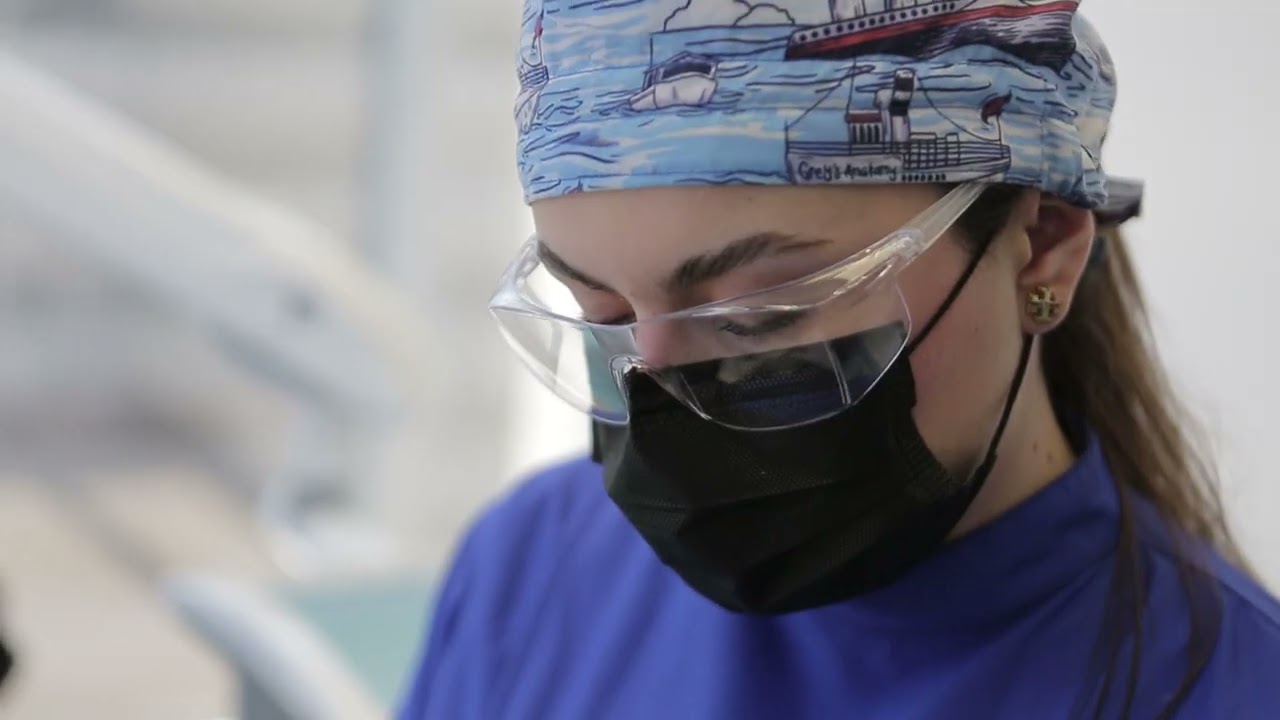 Diana Paola Lugo Bojorquez-20