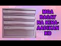 Ang Hilig Ko What In The Box Caregiverinjapan Japan Nagoya Ayenchannel