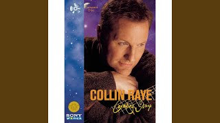 Hearts Are For When You Want To Love Someone