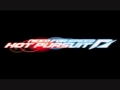 Need for Speed: Hot Pursuit OST - Cinema (Benny ...
