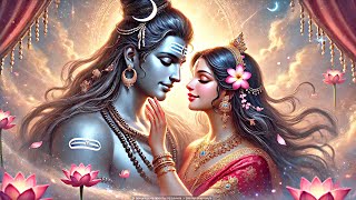 ¡SI VES ESTO, YA ESTÁ PASANDO! EL AMOR TE ENCUENTRA PARA SIEMPRE — ATRACCIÓN IRRESISTIBLE 💖🧲