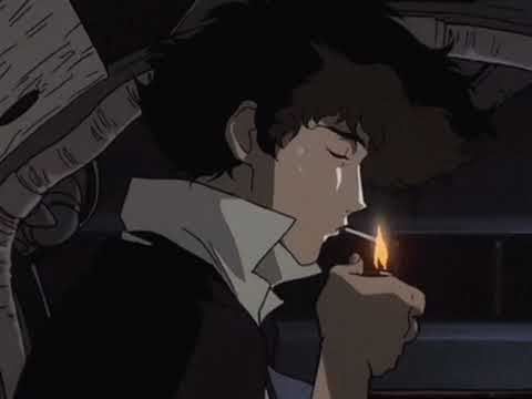 VO$$ (slowed + reverb) -tripsyhell x sora9k