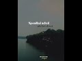 Snehithane Snehithane Song Lyrics Alaipayuthey Official Watsappstatus Short