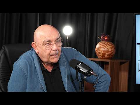Калин Сърменов пред Таралеж: Нямаме шанс за демокрация