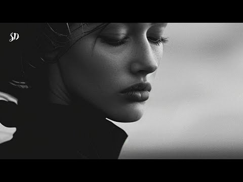 Soft Deep - So Long (Original Mix)