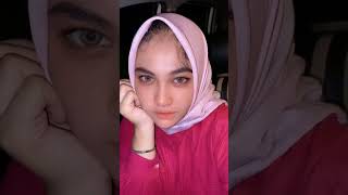 Download lagu cewek Aceh damage nya luar biasa mp3