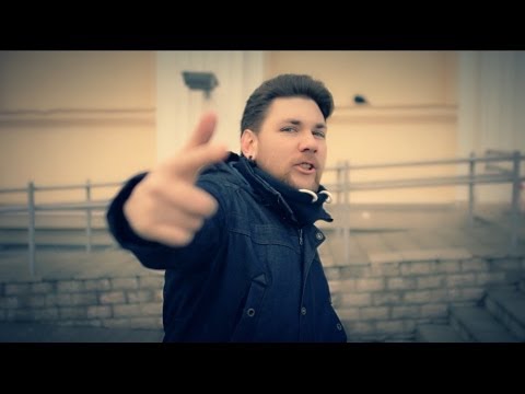 The Twenty Second Phil Hapeyenka's Birthday