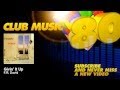F.R. David - Givin' It Up - ClubMusic80s 