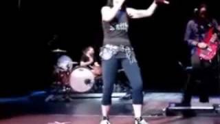 Willow Pattern - Dolores O&#39;Riordan