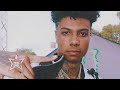 DDG Moonwalking In Calabasas Remix Ft DDG Moonwalking In Calabasas Remix Ft