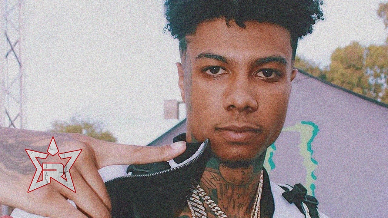 How Much Does 'Moonwalking In Calabasas (Remix)' Make? Earnings Net