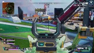 APEX