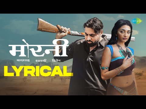 Morni (Lyrical) — watch video