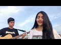 Sajna Ve Sajna Gurdas Maan Cover By Noor Chahal Ishaan Chahal
