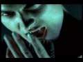 The Vampire Lestat - System (Korn) 