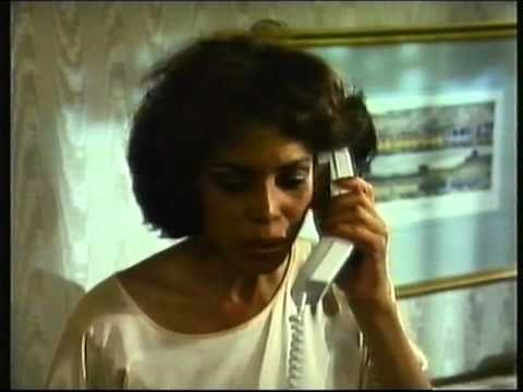 Lost in London (Film)