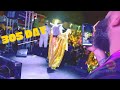 305 Day: Trick Daddy Dollars, Ahol Sniffs Glue, Otto Von Schirach...