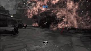 「COD:CW 」[参加型]　小野の初見大歓迎参加型COD:CW生配信