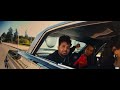 White Brown Black Avvy Sra Status White Brown Black Karan Aujla Whatsapp Status New Punjabi Song