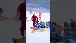 Download lagu KEREN CUY!! BOCIL PACU JALUR INI BOS 😎 #pacujalur #shorts #video mp3 Download lagu KEREN CUY!! BOCIL PACU JALUR INI BOS 😎 #pacujalur #shorts #video mp3