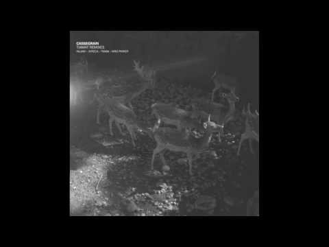 Cassegrain - Tiamat (Inland Remix)