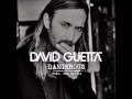 David Guetta Dangerous ft Sam Martin [HD Sound ...