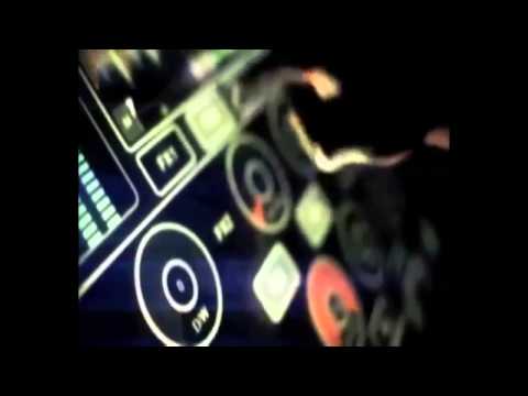 Lello Mascolo @ Much More - Matelica (MC) - 17/11/2012 [Promo Video]