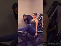 SRK Beti Suhana Khan Itni Mehnat Karti Hai Kiske Liye Bollywoodlogy Honey Singh Songs