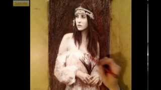 Bad 4 Good- The Devil and the Angel