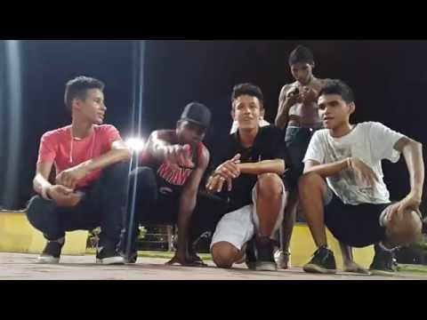 - 2° ARENA ZUMBI - 09/08/2014 #AZ2 -