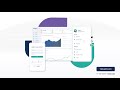 Pelcro: Subscription & Membership Management Platform
