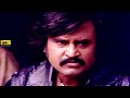 MONAGALLAKU MONAGADU EXCLUSIVE TELUGU FULL MOVIE RAJINIKANTH RADHIKA TULASI INDIAN MOVIE CAFE