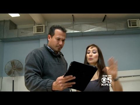 Theatrical Version Of Mirkarimi Domestic Violence Scandal To Hit Stage