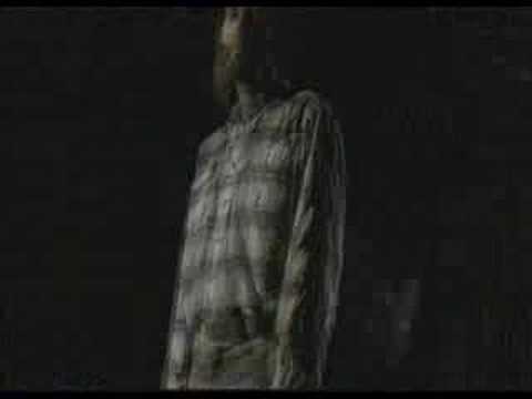I'll Sleep When I'm Dead (2004) Trailer