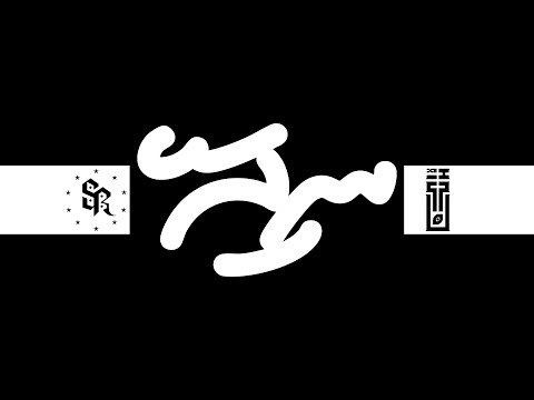 Maatu – NIDHEY | Produced by Haisham Naseer | Dholhas 10/12