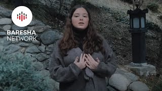 Pavarsie Mazreku - Falë Të Koftë