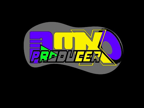 Beachbag  - We Are Young_REMIX 2022_R-MIX PRODUCER