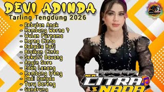 Download lagu 🟡Tarling Tengdung Lawas Paling enak // 𝘿𝙀𝙑𝙄 𝘼𝘿𝙄𝙉𝘿𝘼 // 𝗖𝗜𝗧𝗥𝗔 𝗡𝗔𝗗𝗔 @juragantarling42L  mp3