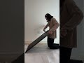 Samsung 43 4K Ultra HD Smart TV Unboxing