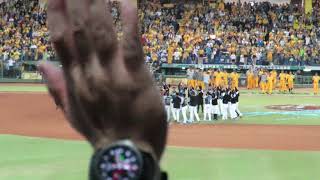 [心得] 樂天6年總回顧  寫在11月2日封王大遊行前